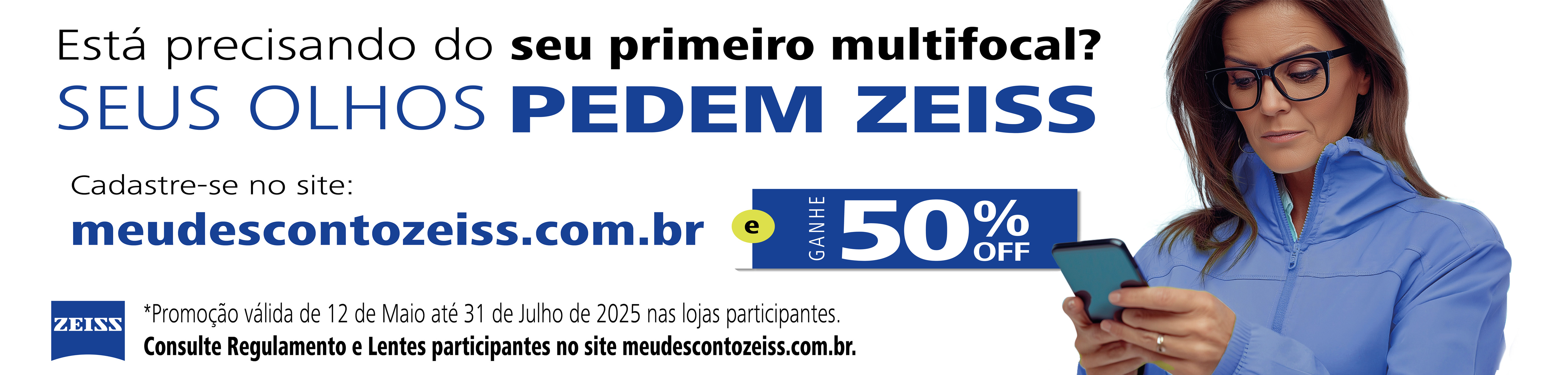 Promoção 1